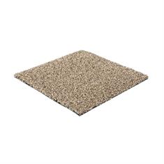 Entreemat brush sahara 12,5mm (LxB=20x2m)