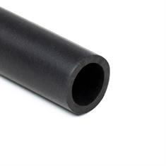 EPDM rubber belslang 10x14mm (L=50m)