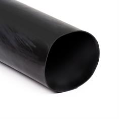 EPDM rubber slang 126,6x130mm (L=10m)