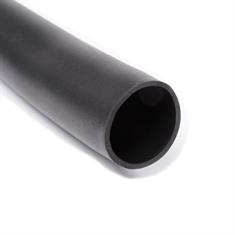 EPDM rubber slang 20x28mm (L=25m)
