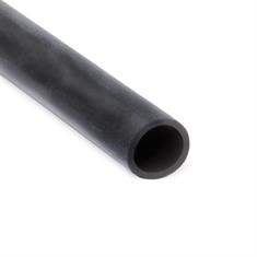 EPDM rubber slang 2x4mm (L=200m)