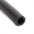 EPDM rubber slang 3,5x6,5mm (L=200m)