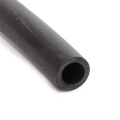 EPDM rubber slang 3,5x6,5mm