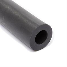 EPDM rubber slang 30x40mm (L=25m)