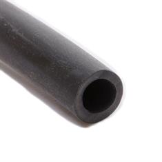 EPDM rubber slang 5x10mm