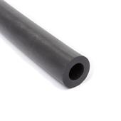 EPDM rubber slang 6x9mm (L=100m)
