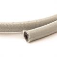 EPDM rubber slang grijs 5x10mm (L=100m)