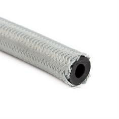EPDM rubber slang grijs 5x10mm (L=100m)