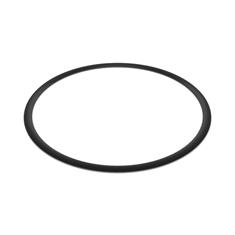 EPDM rubber-staal pakking 1341x1220x8mm DN1200