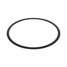 EPDM rubber-staal pakking 890x813x8mm DN800