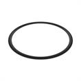 EPDM rubber-staal pakking 911x813x8mm DN800