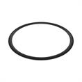 EPDM rubber-staal pakking 917x813x8mm DN800