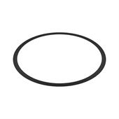 EPDM/SBR flenspakking 1120x1020x3mm DN1000
