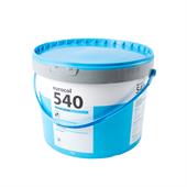 Eurocol Lijm 540 13 kilo