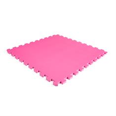 EVA FOAM supreme magenta 620x620x14mm (4 tegels)