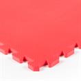 EVA FOAM supreme rood 620x620x14mm (4 tegels)