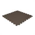EVA FOAM supreme taupe 620x620x12mm (4 tegels + randen)