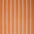 Eva foam teak bruin/wit 2400x1200x6mm
