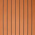 Eva foam teak bruin/zwart 2400x1200x6mm