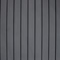 Eva foam teak donkergrijs/zwart 2400x1200x6mm