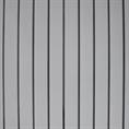 Eva foam teak lichtgrijs/zwart 2400x1200x6mm