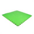 EVA FOAM tegel gras 1000x1000x20mm