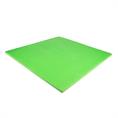 EVA FOAM tegel gras 1000x1000x20mm