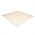 EVA FOAM tegel grijs/hout 1000x1000x20mm