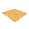 EVA FOAM tegel hout 1000x1000x20mm