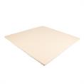 EVA FOAM tegel hout 1000x1000x20mm
