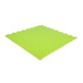 Kleur: Groen