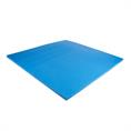 EVA FOAM tegel oceaan 1000x1000x20mm