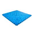 Kleur: Blauw