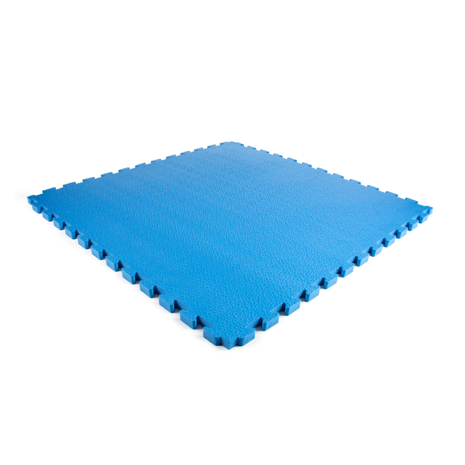 Lagere school Krijgsgevangene woensdag EVA FOAM tegel oceaan 1000x1000x20mm - Foam vloertegels - Rubberen matten -  Rubbermagazijn