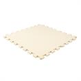 EVA FOAM tegel schaakbord 600x600x12mm (4 tegels+randen)