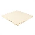 EVA FOAM tegel schaakbord 600x600x12mm (4 tegels+randen)