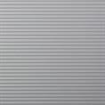 Fijnribloper grijs 3mm (LxB=10x1,4m)