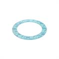 Garlock flenspakking 192x141x2mm DN125