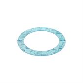 Garlock flenspakking 192x141x2mm DN125
