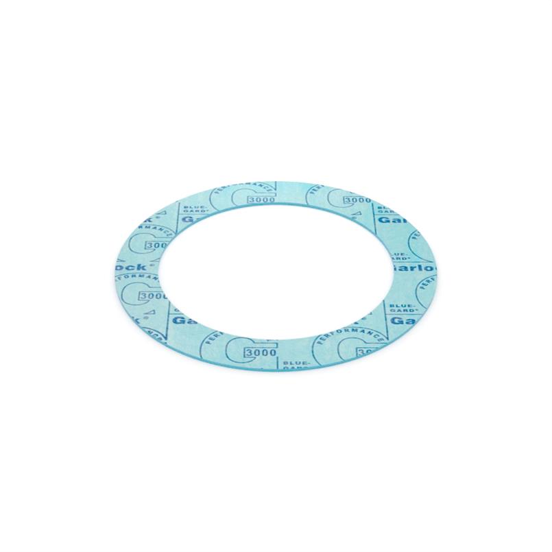 Garlock flenspakking 192x141x2mm DN125