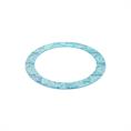 Garlock flenspakking 218x169x2mm DN150