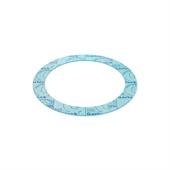 Garlock flenspakking 218x169x2mm DN150