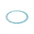 Garlock flenspakking 328x274x2mm DN250