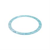 Garlock flenspakking 328x274x2mm DN250