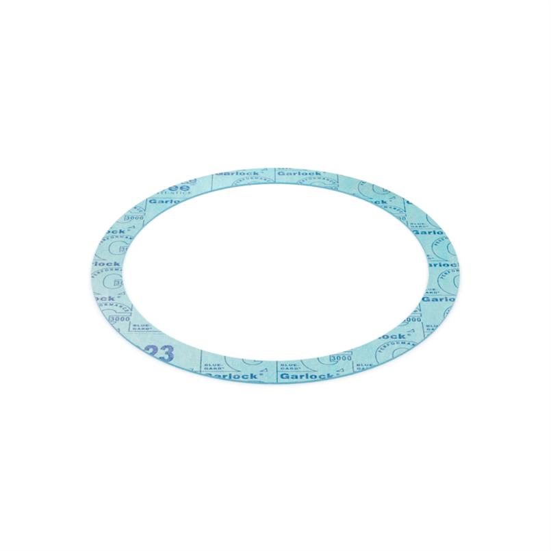 Garlock flenspakking 328x274x2mm DN250
