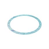 Garlock flenspakking 378x325x2mm DN300