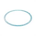 Garlock flenspakking 555x498x3mm DN450