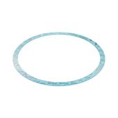 Garlock flenspakking 555x498x3mm DN450