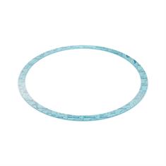 Garlock flenspakking 555x498x3mm DN450