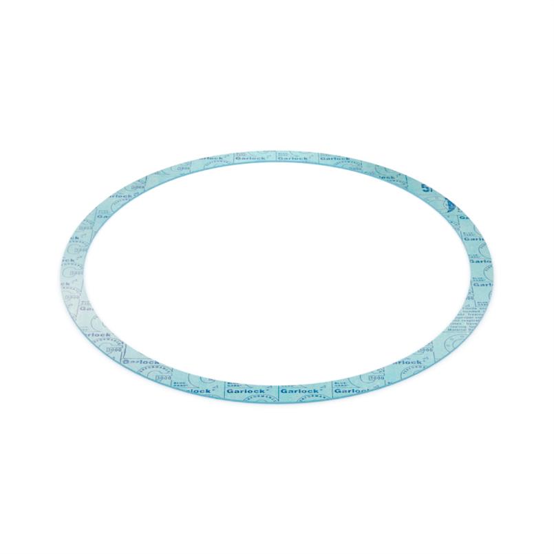 Garlock flenspakking 555x498x3mm DN450